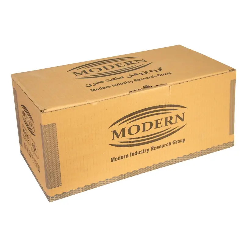 قیمت و خرید چراغ جلو خودرو طرح gadim  مناسب برای پیکان چپ