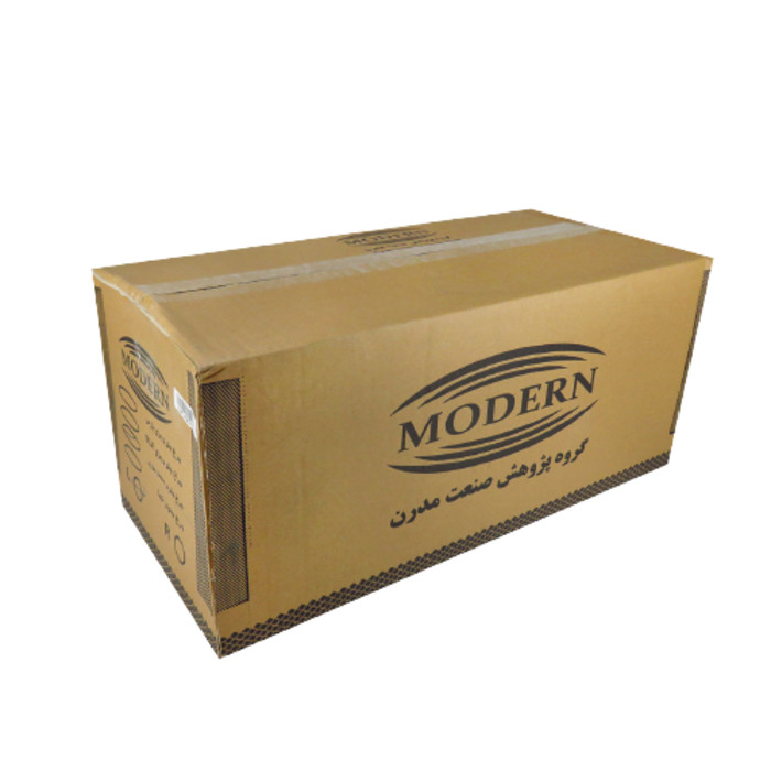قیمت و خرید چراغ راهنما بغل گلگیر خودرو گروه پژوهش صنعت مدرن مدل Mod26 مناسب برای پژو 206