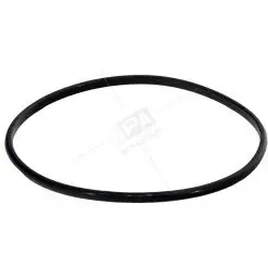 اورینگ پمپ بنزین صفر درجه 405-جهان پارت