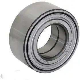 بلبرینگ چرخ جلو پژو 206 تیپ2و سایا -جهان پارت آریا