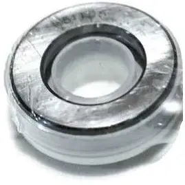 بلبرینگ سرکمک پراید (طرح خارجی-بزرگ) جهان پارت