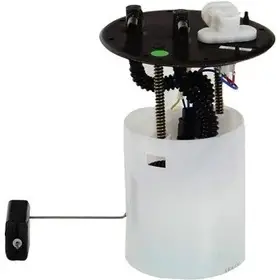 پمپ بنزین کامل پراید و تیبا -یورو4 (گازسوز) X100  -هد فلزی جهان پارت آریا