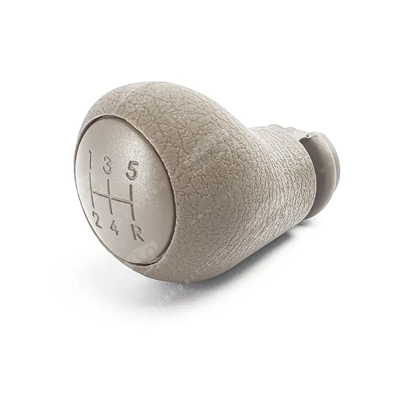 سر دنده سمند - کرم -جهان پارت