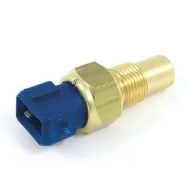 فشنگی آب پژو 405 مدل تک فیش آبی- جهان پارت آریا