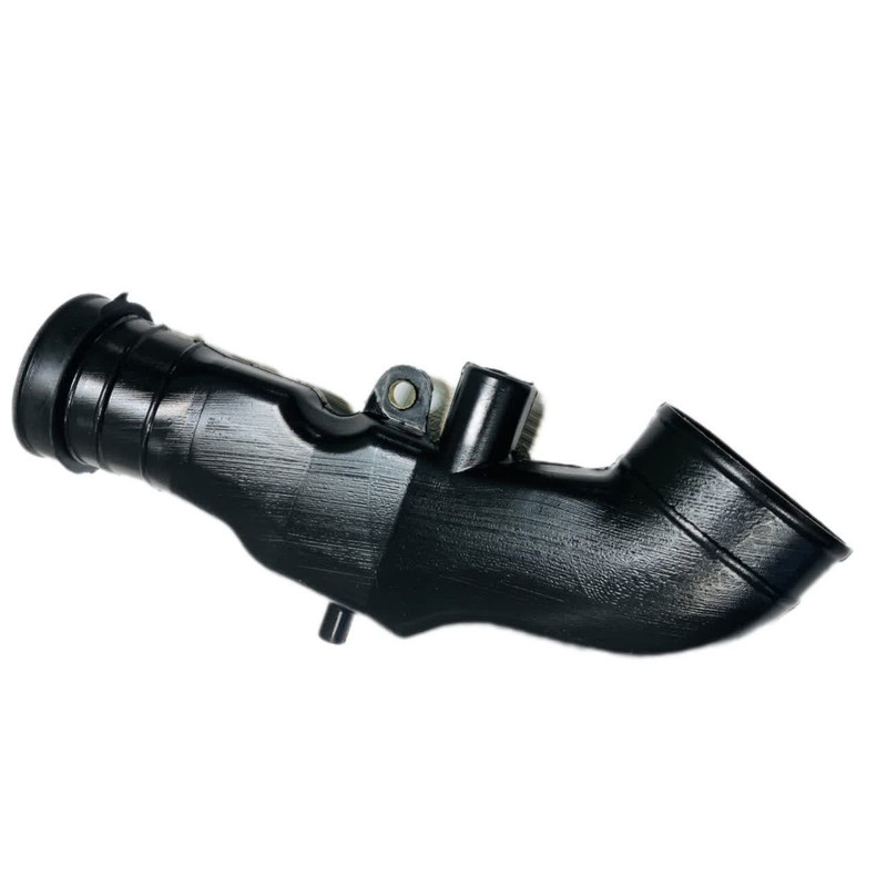 قیمت و خرید کانال هوای موتور انژکتورCNG- مناسب برای پراید- جهان پارت آریا