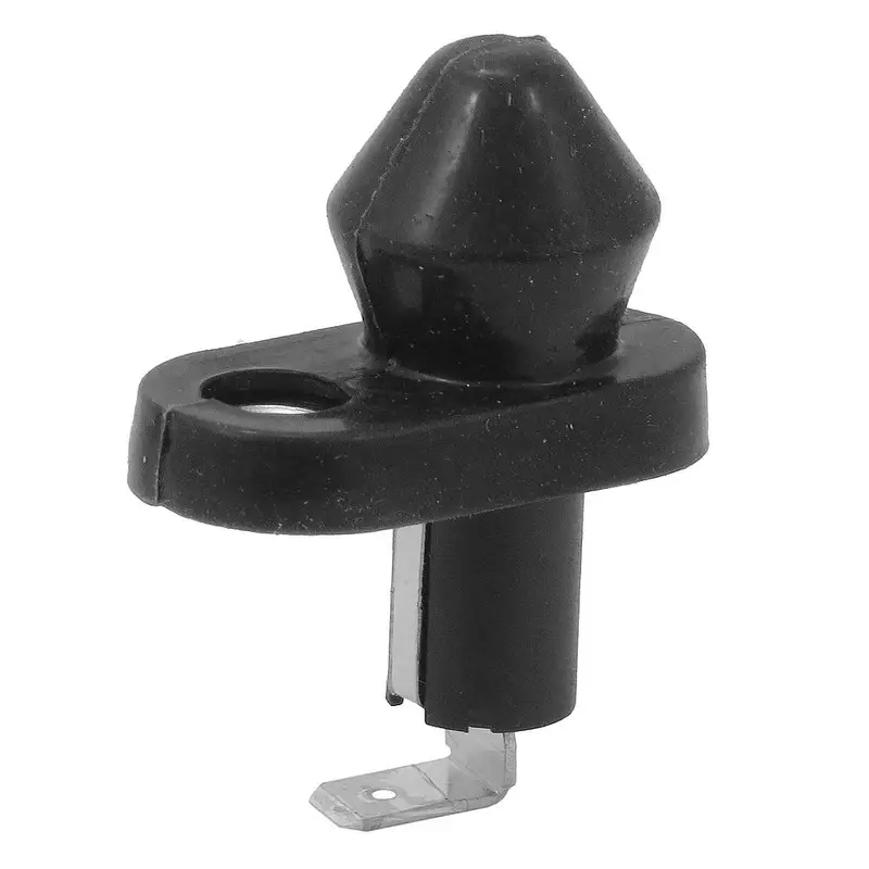 قیمت و خریدکلید لادری عقب مناسب برای تیبا- جهان پارت آریا