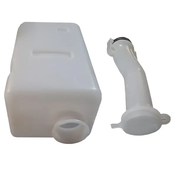 قیمت و خرید مخزن آب شیشه شوی برای پیکان به همراه گلویی-جهان پارت آریا