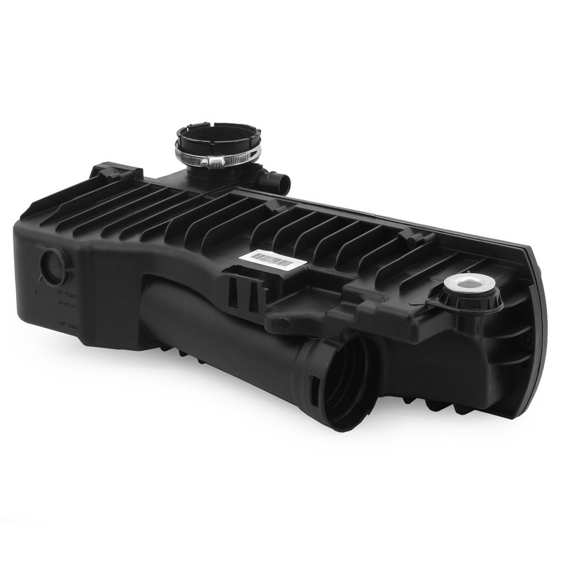 قیمت و خرید هواکش کامل  مناسب برای پژو 206  T5- جهان پارت آریا