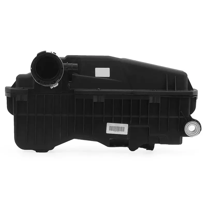 قیمت و خرید هواکش کامل  مناسب برای پژو 206  T5- جهان پارت آریا