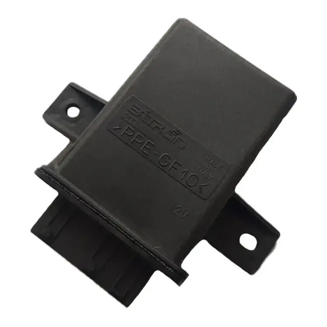 قیمت و خرید یونیت فن طوسی 405- جهان پارت آریا