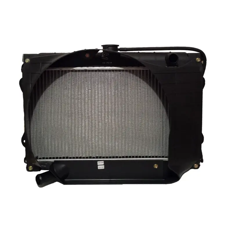 قیمت و خرید رادیاتور آب  پیکان معمولی - جهان پارت آریا